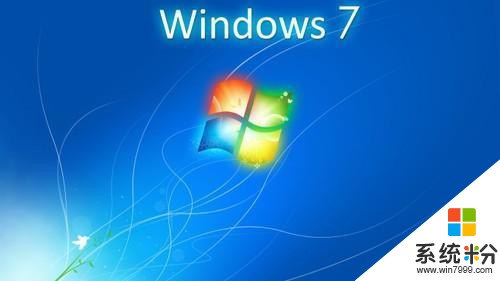 微软win7为什么步xp后尘, 微软不提供更新了吗?(1)