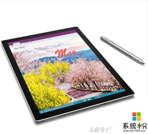 微軟最後高端庫存，高端商務應用Surface Pro 4頂配(3)