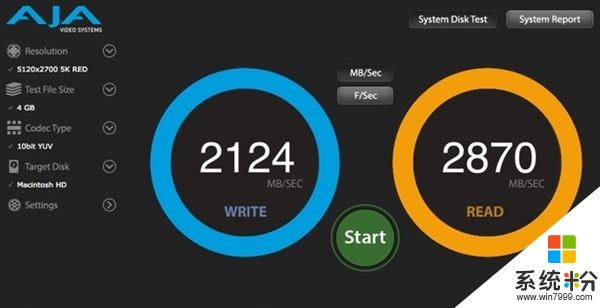 苹果新iMac/MacBook/Pro真机体验：性能遗憾补平(4)