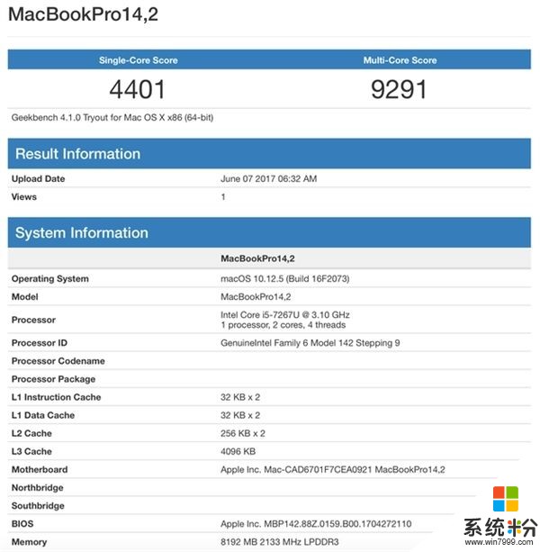 苹果新iMac/MacBook/Pro真机体验：性能遗憾补平(5)