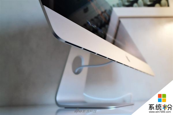 蘋果新iMac/MacBook/Pro真機體驗：性能遺憾補平(14)