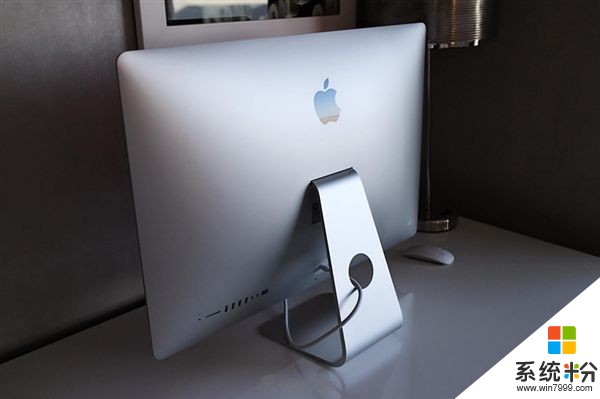 苹果新iMac/MacBook/Pro真机体验：性能遗憾补平(17)