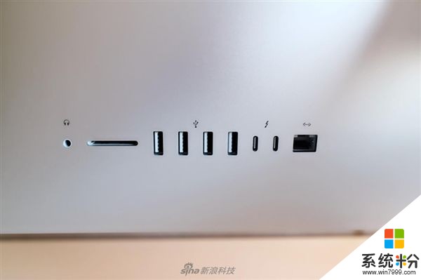 苹果新iMac/MacBook/Pro真机体验：性能遗憾补平(18)