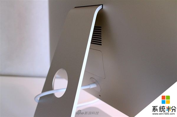 苹果新iMac/MacBook/Pro真机体验：性能遗憾补平(19)