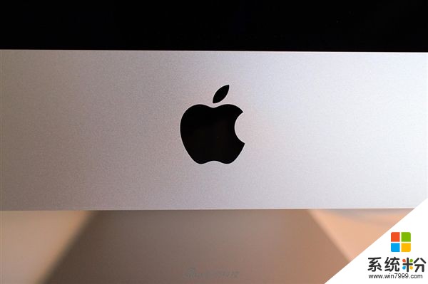 蘋果新iMac/MacBook/Pro真機體驗：性能遺憾補平(22)