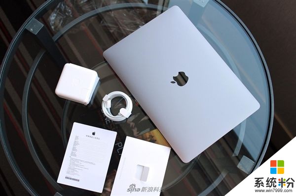 蘋果新iMac/MacBook/Pro真機體驗：性能遺憾補平(25)