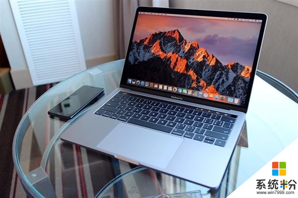 苹果新iMac/MacBook/Pro真机体验：性能遗憾补平(27)