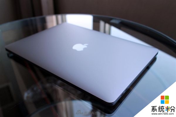苹果新iMac/MacBook/Pro真机体验：性能遗憾补平(30)