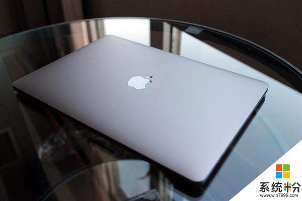 蘋果新iMac/MacBook/Pro真機體驗：性能遺憾補平(32)