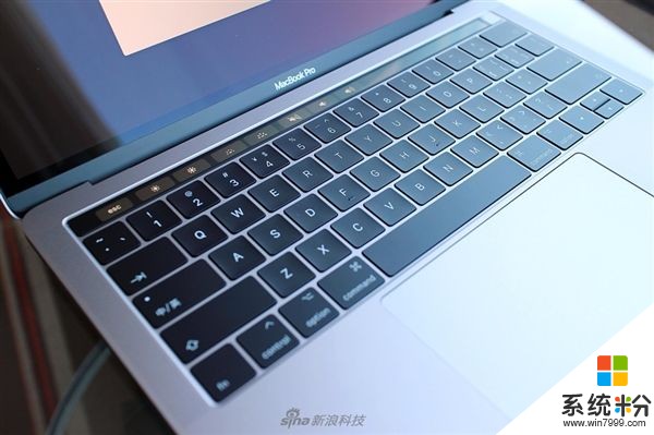 苹果新iMac/MacBook/Pro真机体验：性能遗憾补平(33)