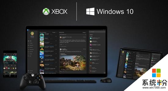 微软E3发布会前瞻: 最强主机天蝎座看点颇多(9)