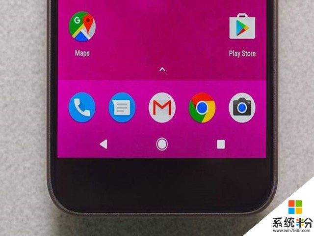 谷歌还是没免俗：Android O版本号为8.0