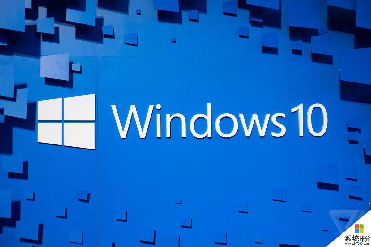 微軟公布了Windows 10的最新更新, 新功能值得期待(1)