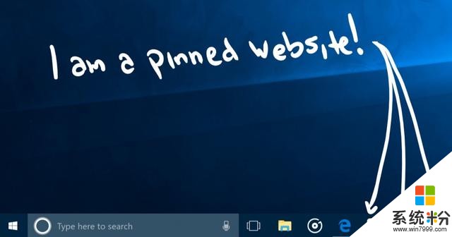 Windows 10 正式迎来全新 Fluent Design 设计语言，颜值果然更高了(6)