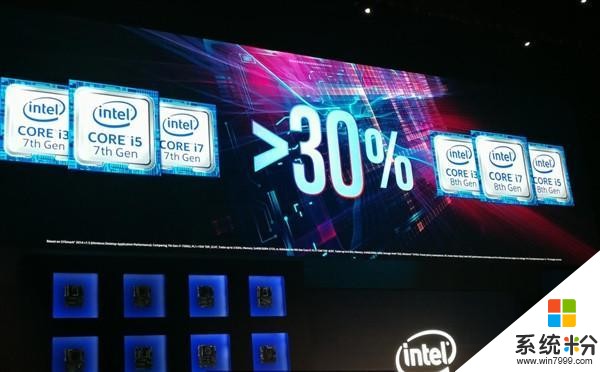 “这是侵权”, 微软、高通密谋ARM Win10设备惹Intel不满(3)