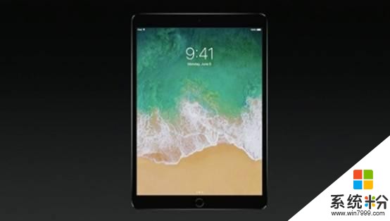 10.5寸iPad Pro對比SurfacePro，你支持誰(3)