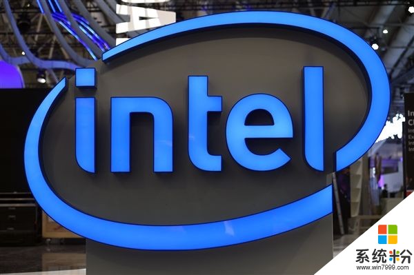 Intel真怒了: ARM处理器的Win10 PC不能运行X86软件(1)