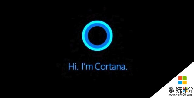 在用户网购时 微软Cortana可以帮助他们比价