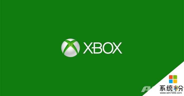 传闻: SE将在E3上公布一款微软独占作品(2)