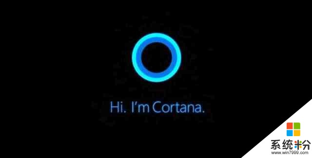 微软Cortana可以在用户网购时帮助他们比价