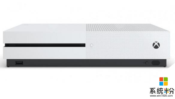E3 2017: 微软公布玩家福利 Xbox One S降价50美元(3)