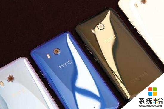 心疼HTC：最新旗艦U11高通835的供貨量竟然不如一加5(3)