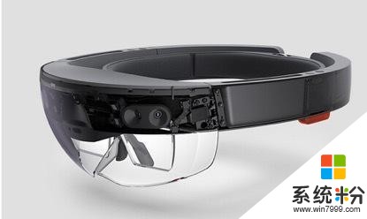 解讀VR/AR：虛擬現實到底有什麼魅力？(5)