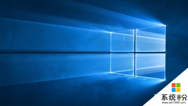 升级必备！Windows 10兼容补丁KB3150513最新版发布(1)