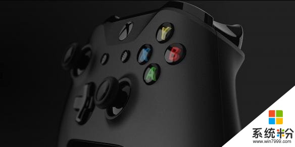 E3 2017: 微軟XboxOne X詳情彙總 帶你了解新主機!(9)