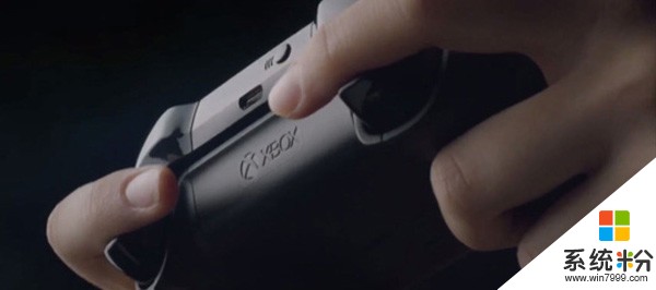微軟推新一代遊戲主機Xbox One X 采用水冷設計(2)