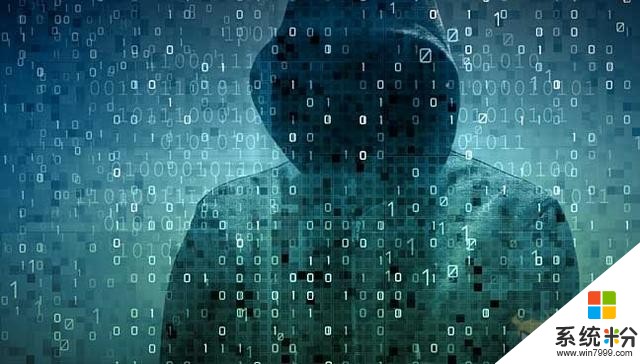 微软号召成立全球网络溯源组织 曝光黑客身份(1)