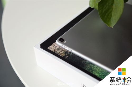 狂虐微软Surface! 10.5寸iPad Pro体验评测(20)