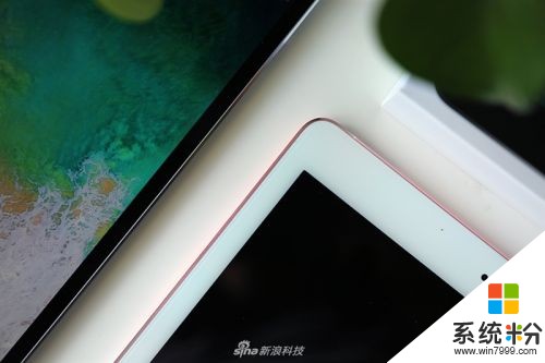 狂虐微軟Surface! 10.5寸iPad Pro體驗評測(23)