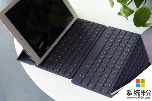 狂虐微软Surface! 10.5寸iPad Pro体验评测(27)