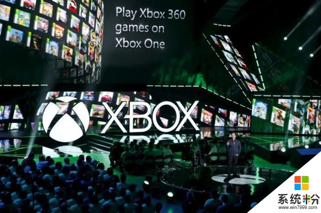 微软被Xbox用户起诉产品缺陷 但法院支持微软(1)