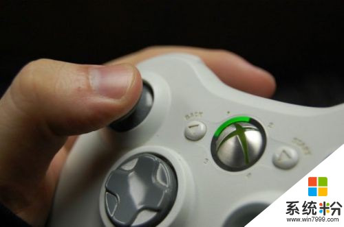 微软获最高法院支持 在Xbox 360集体诉讼案中赢得胜利(1)