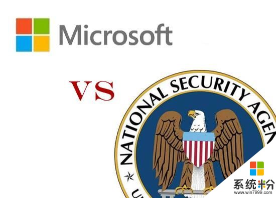 比特幣病毒這口鍋我不背！微軟怒懟NSA究竟為哪般？(3)