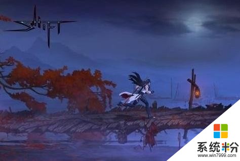國產遊戲首次亮相微軟E3發布會;《陰陽師》將強勢進軍韓國!