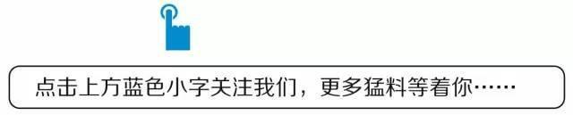 搜索速度一直上不去，還會占用係統資源卡頓，教你Win10係統怎麼關閉索引服務功能？