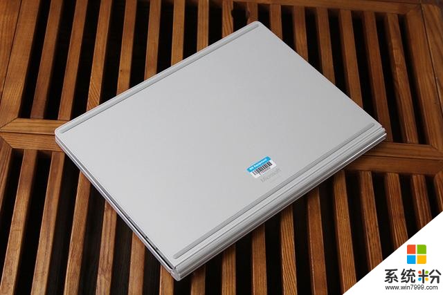 性能升級 微軟Surface book增強版圖賞(3)