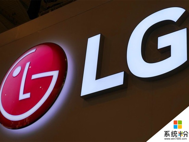 LG否认与大众汽车实现合作：并未供应电池(1)