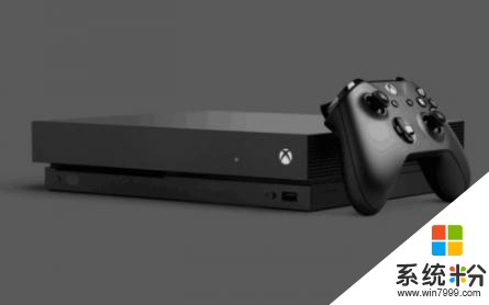 微软：因PC体验更好，Xbox One X将不会支持VR(3)