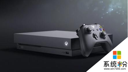 期待微軟新遊戲機Xbox one在11月7日上線(1)