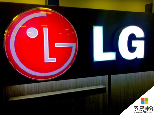 LG顯示發力OLED屏幕：主推年內自家新旗艦(1)