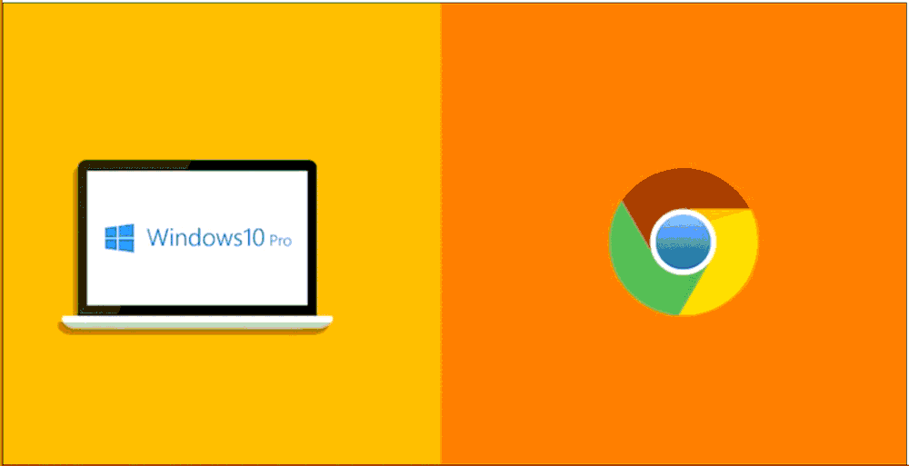 微軟想證明 Windows 比 Chrome 有多好用, 也流露出對 Chrome 有多恐懼(3)