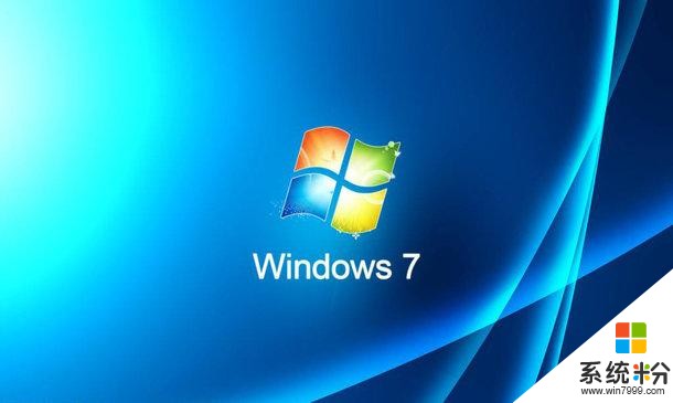 業界良心！微軟給停更的Windows XP推送新補丁(2)