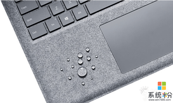 微软Surface笔记本: 可与MacBook一战的艺术品(6)