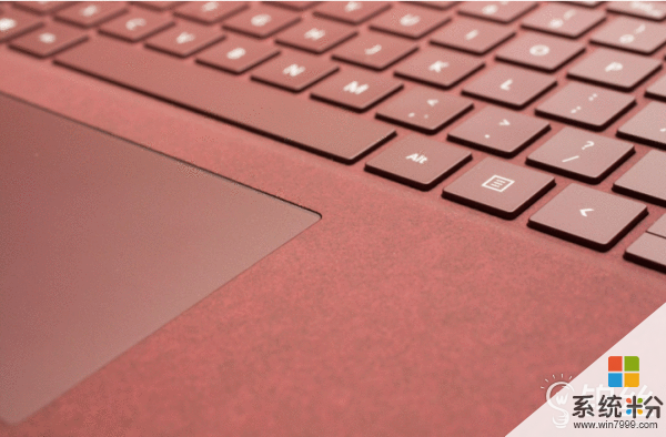微软Surface笔记本: 可与MacBook一战的艺术品(8)