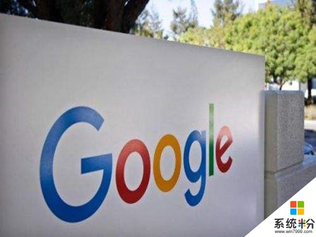 谷歌与印尼就16年税收和解：还有4年未解决(1)