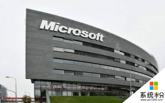 微软对旧系统发布安全更新, 让用户免受国家级别网络攻击(1)